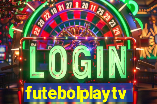 futebolplaytv