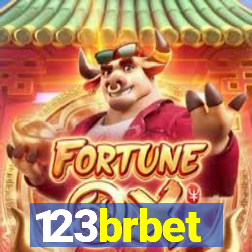 123brbet