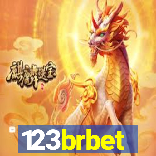 123brbet