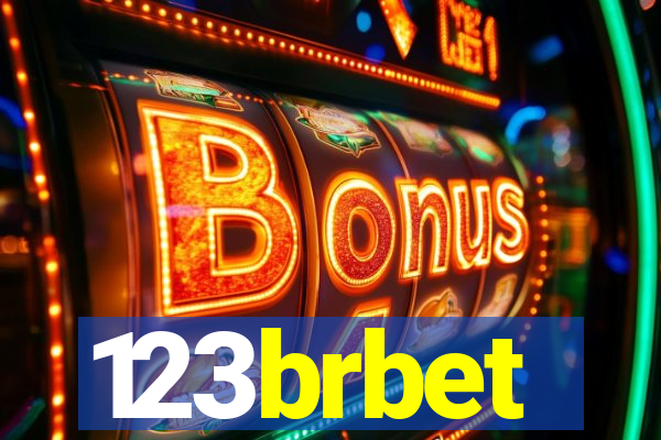 123brbet