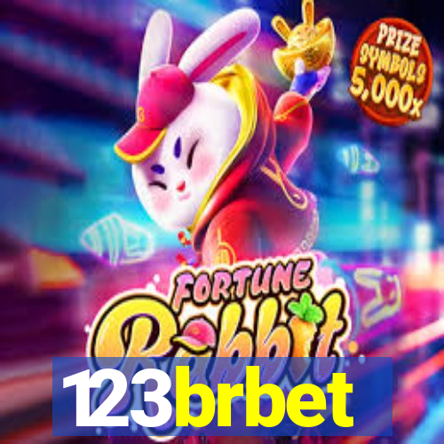 123brbet