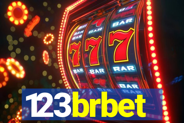 123brbet