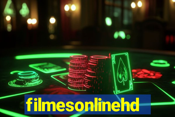 filmesonlinehd