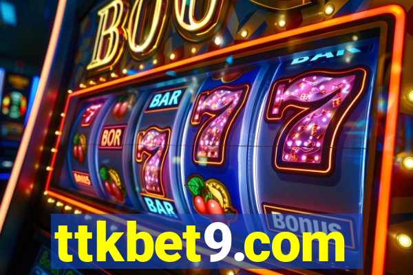 ttkbet9.com