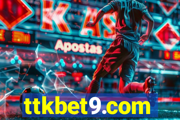 ttkbet9.com