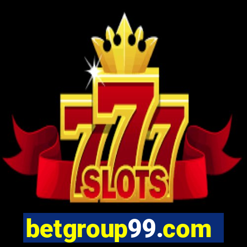 betgroup99.com