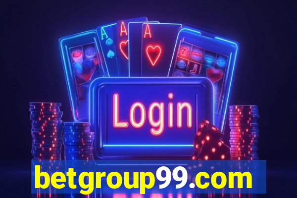 betgroup99.com