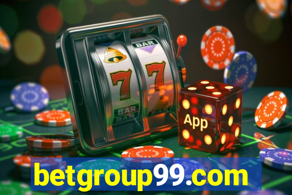 betgroup99.com