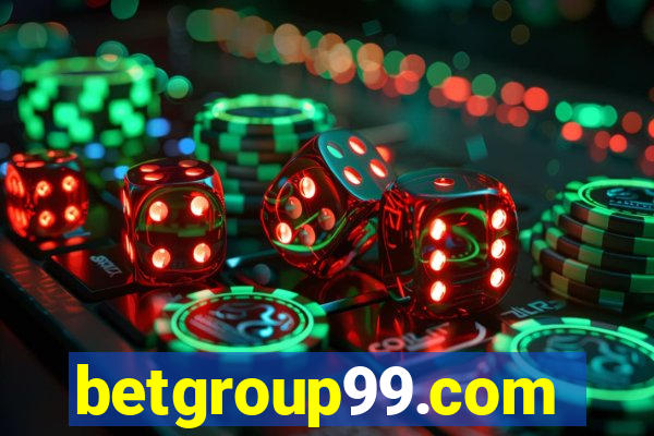 betgroup99.com