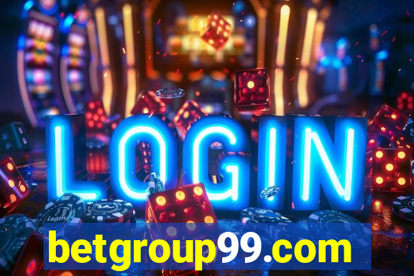 betgroup99.com