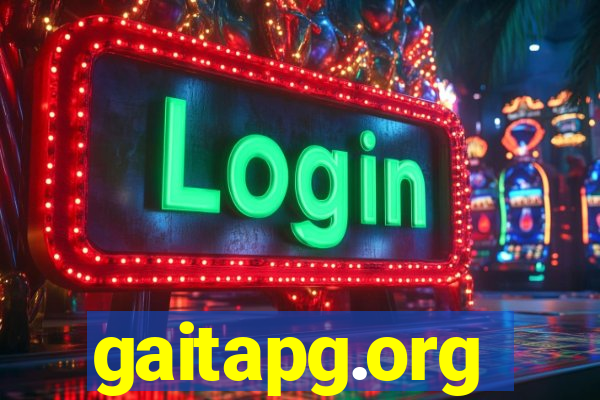 gaitapg.org