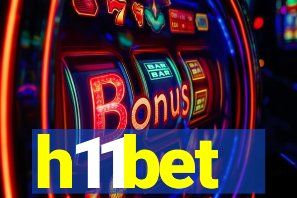 h11bet