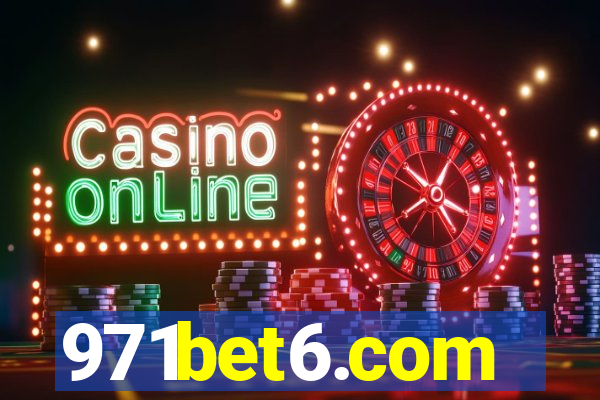 971bet6.com