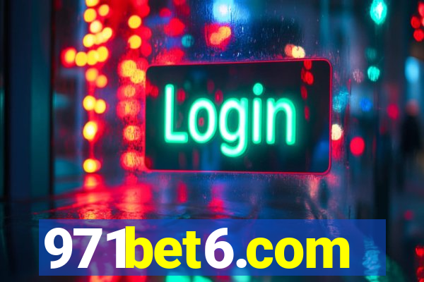 971bet6.com