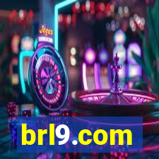 brl9.com