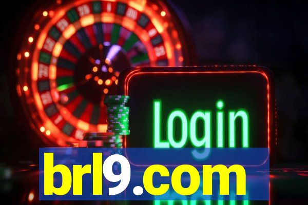 brl9.com