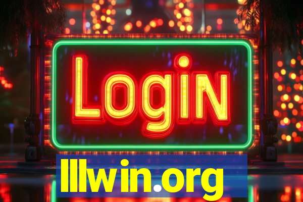 lllwin.org