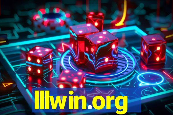 lllwin.org