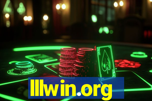 lllwin.org