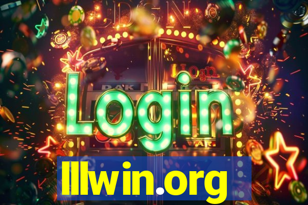 lllwin.org