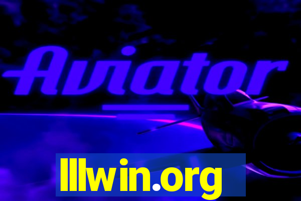 lllwin.org