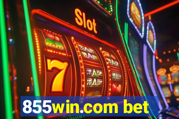 855win.com bet