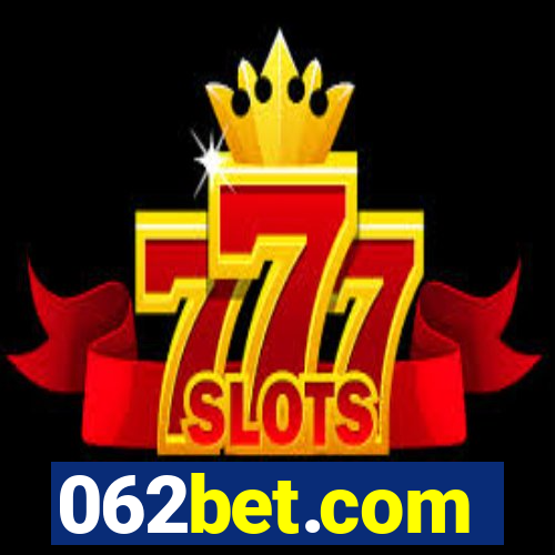 062bet.com