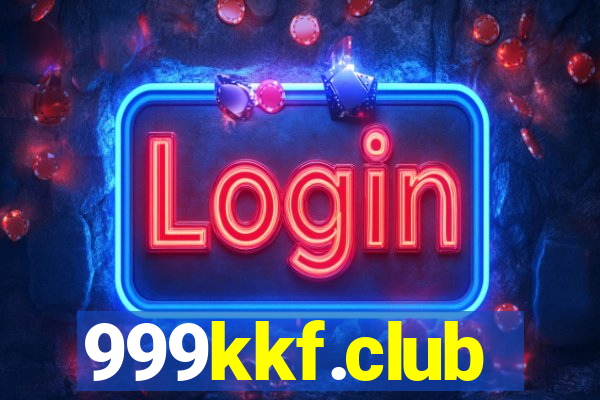 999kkf.club