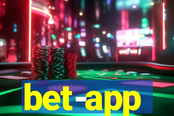 bet-app