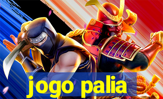 jogo palia