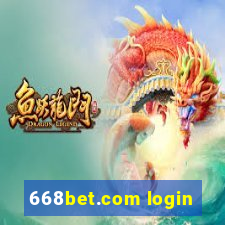 668bet.com login