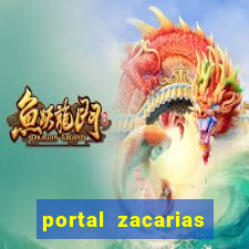 portal zacarias policial lucas foi encontrado