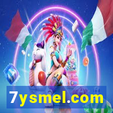 7ysmel.com