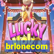 brlonecom