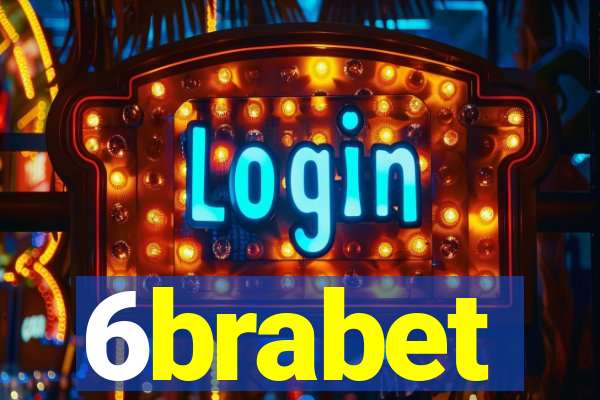 6brabet