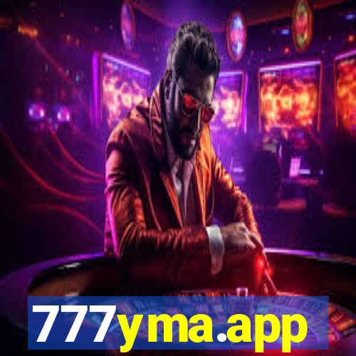 777yma.app