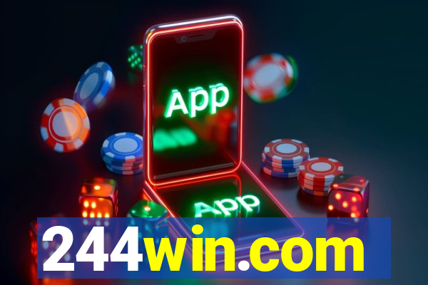 244win.com