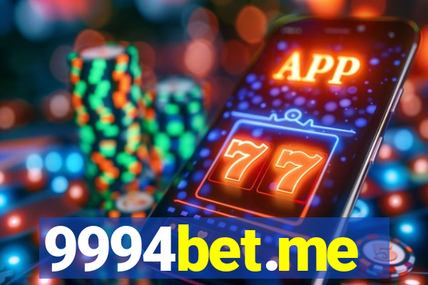 9994bet.me