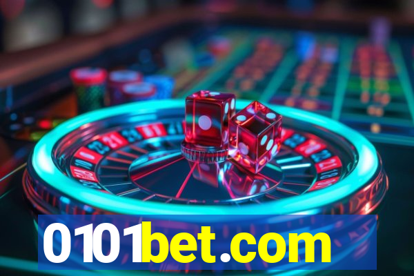 0101bet.com