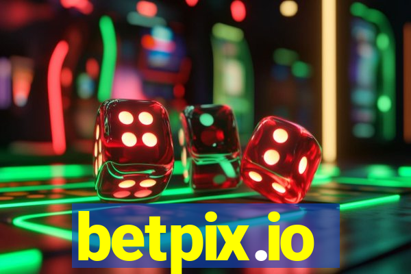 betpix.io