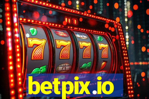 betpix.io