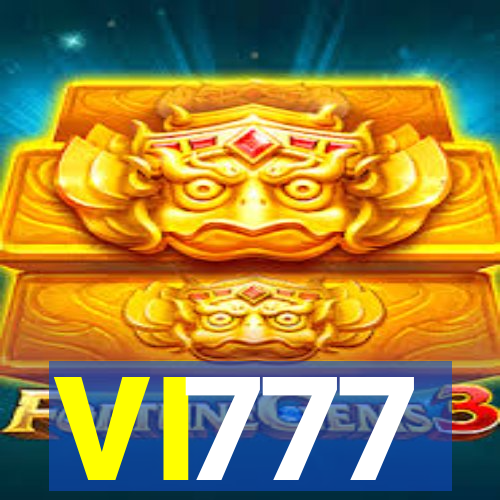 VI777