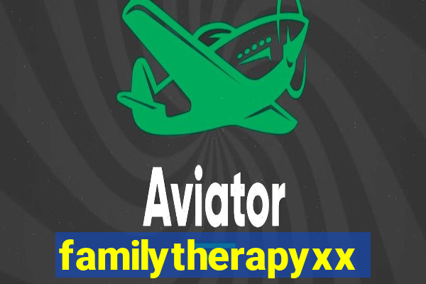 familytherapyxxx.