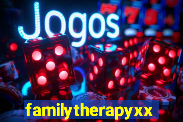 familytherapyxxx.