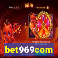 bet969com