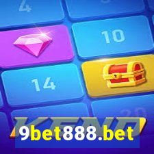 9bet888.bet