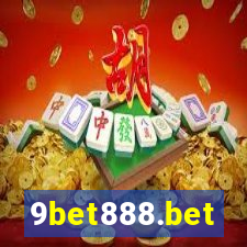 9bet888.bet