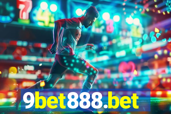 9bet888.bet