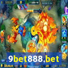 9bet888.bet