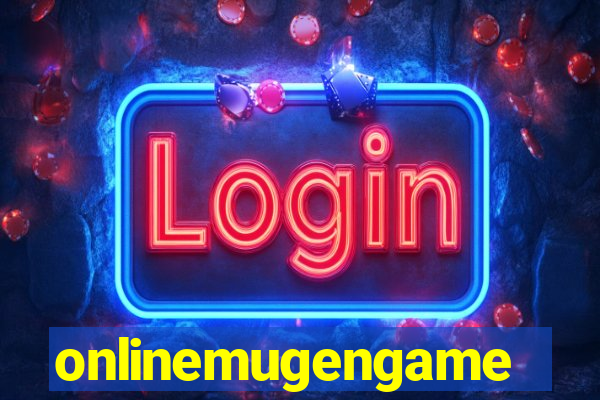 onlinemugengame